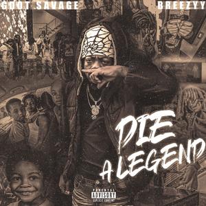 What Do I Do (Explicit)