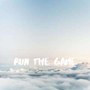 Run the Game (feat. M-2) (Explicit)