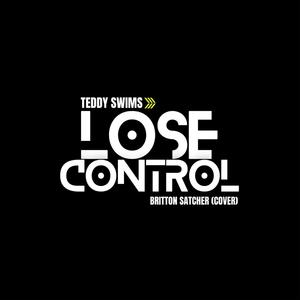 Lose Control