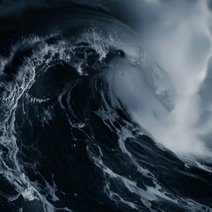 咖啡不加冰 - 或许我们都普通