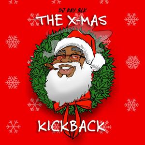 The Tree (feat. P Lyfe & Smurf Diggidy) (Bonus)