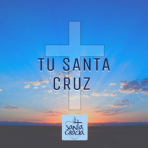 Tu Santa Cruz