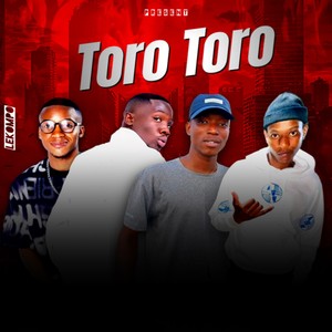 Toro Toro _Lekompo