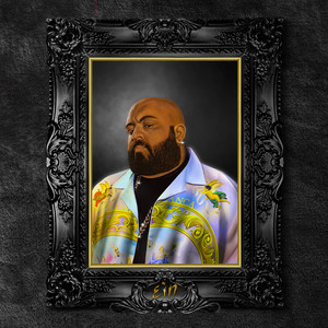 Caminando (Instrumental)