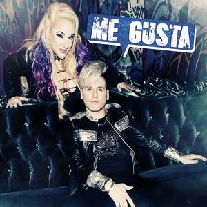 Me Gusta (feat. Giannina Giunta)