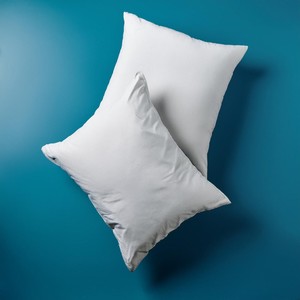 Hip Hop Nocturno Para Dormir