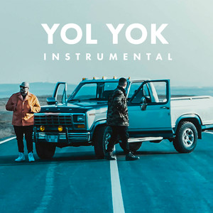 Yol Yok (Instrumental)