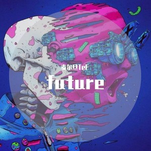 future