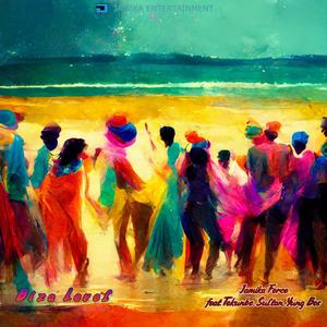 Biza Level (feat. Sultan, Yung Bos & Tokunbo)