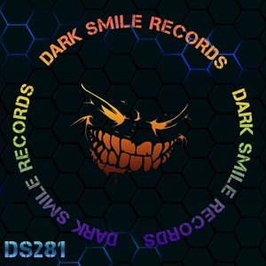 Control Your Mind (Original Mix)