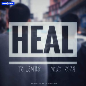 Heal