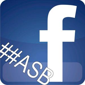 FACEBOOK ERA MUITO FODA ##ARTIFICIALSILKBOYZFOREVER (Explicit)