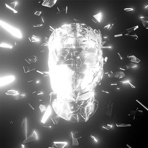 ZULU ZVITCH (feat. Kaptain Doa) (Explicit)