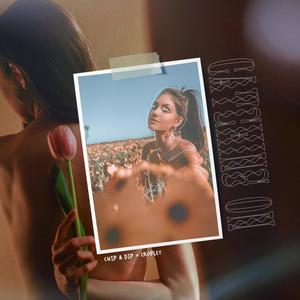 Catching On(feat. Cropley)