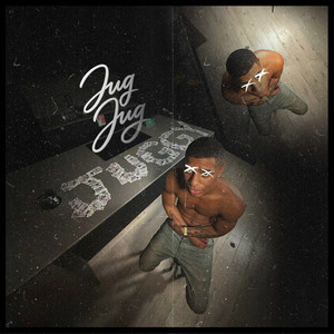 Juggy (Explicit)