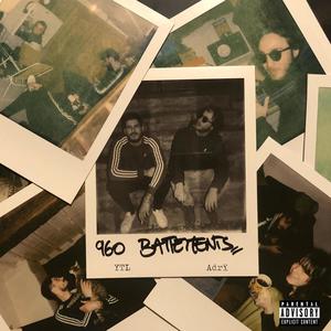 Avec le respect (Explicit)