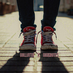 Take Steps (Explicit)