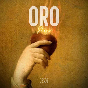 ORO PURO (Explicit)