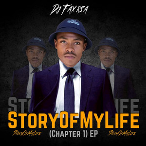 TheStoryOfMyLife (Explicit)