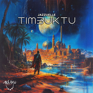 Timbuktu