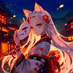 Amaterasu