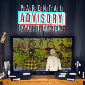 Alarm Clock (Explicit)