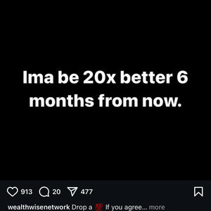 CATXH A K1LL (Explicit)