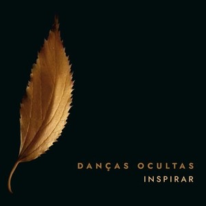 Travessuras