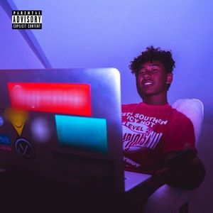 Pushing the Limits (Explicit)