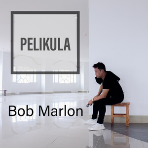 Pelikula