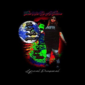 Annihilate (feat. Dialect Tre) (Explicit)