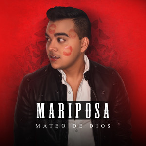 Mariposa (Explicit)