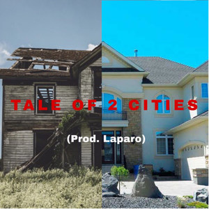 Tale of 2 Cities