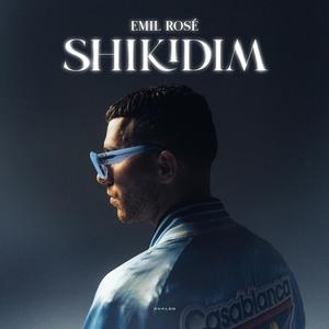 Shikidim (Inst.)