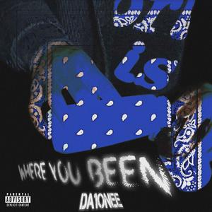 Repo (feat. Lil Tecc & FastMoney Quanny) (Explicit)