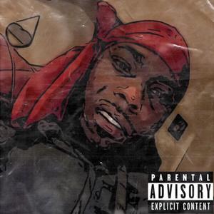 Promise(feat. OMT Stackkz) (Explicit)