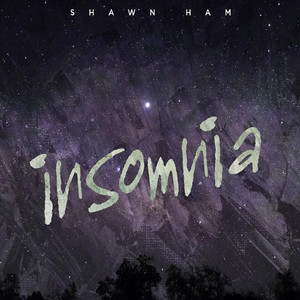 Insomnia (Explicit)