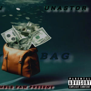 Money Bag (feat. Lugasiin)