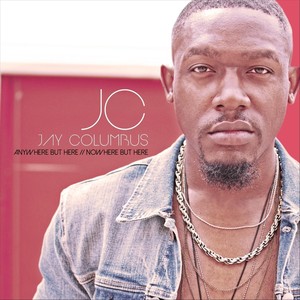 Love Is a Choice(Anywhere but Here Introlude)