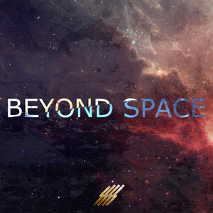 Beyond Space