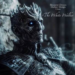 The White Walker