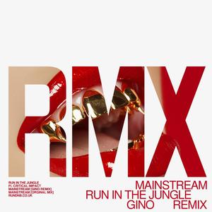 Mainstream (Gino Remix)