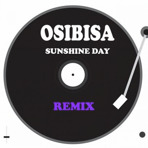 Sunshine Day (Club Mix)