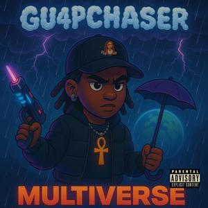 MULTIVERSE (Explicit)
