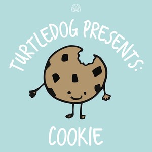 Cookie 004 (Original Mix)