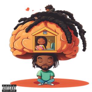 You Stay On My Mind (Explicit)