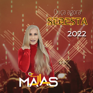 Seresta 2022