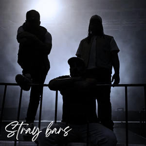 Stay Blessed (Explicit)