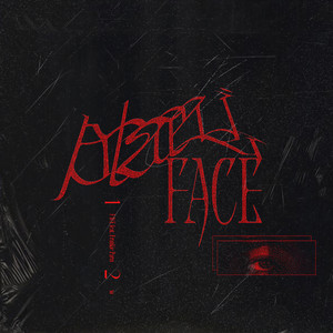 FACE feat. FRANKIE PARIS