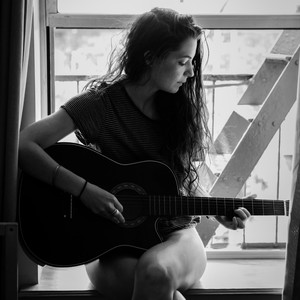 Demain, dès l’aube